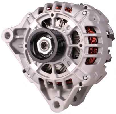 POWERMAX 89213788