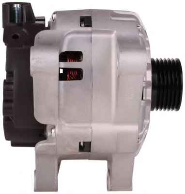 POWERMAX 89213788