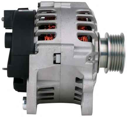 POWERMAX 9212748