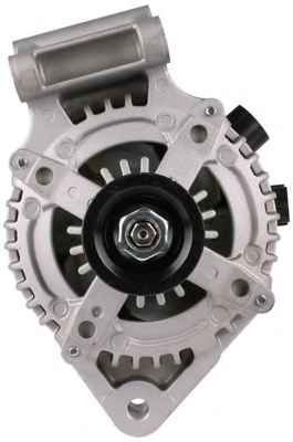 POWERMAX 89212404