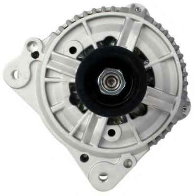 POWERMAX 89212224