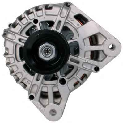 POWERMAX 9213006