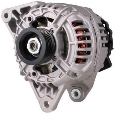 POWERMAX 89213515