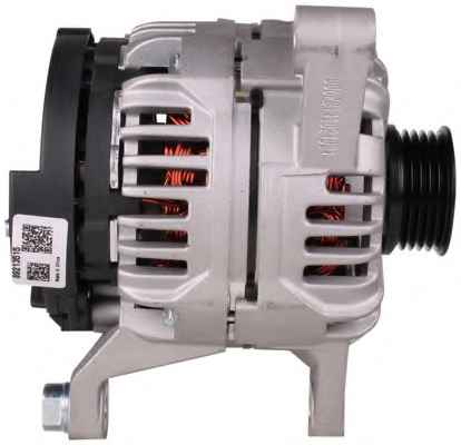 POWERMAX 89213515