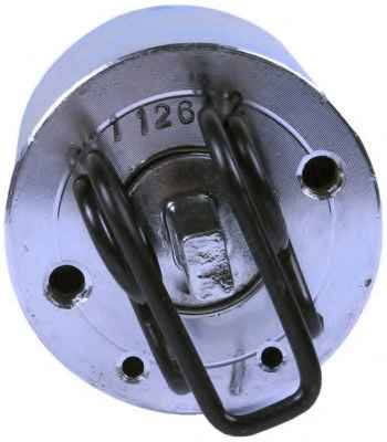 POWERMAX 1016662