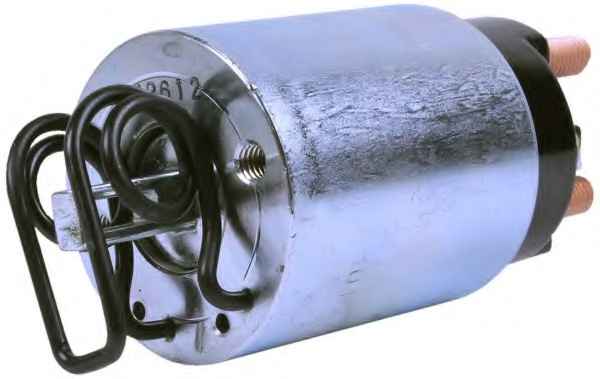 POWERMAX 1016662