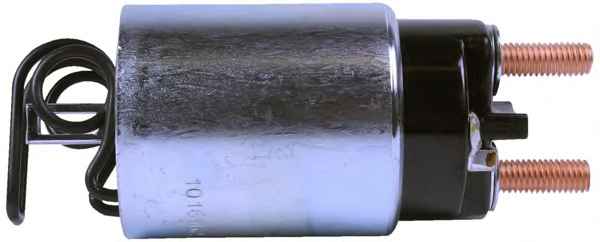 POWERMAX 1016662
