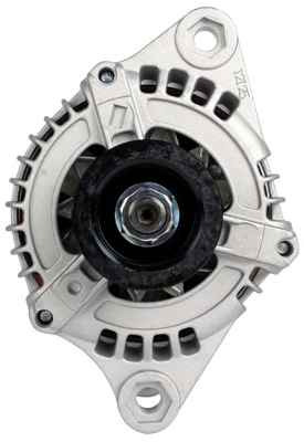 POWERMAX 9213340