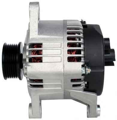 POWERMAX 9213340