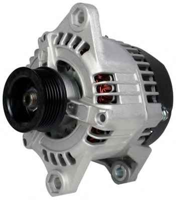 POWERMAX 9213340