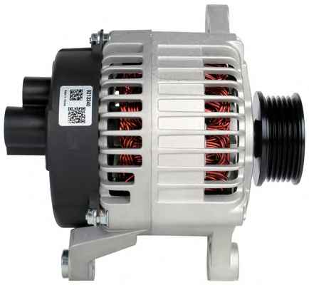 POWERMAX 9213340