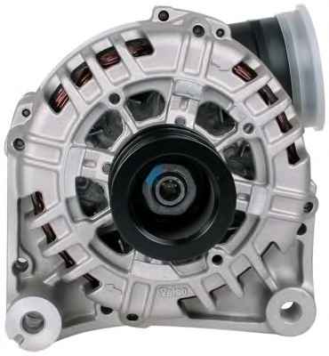 POWERMAX 9212520