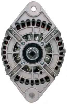POWERMAX 89213744