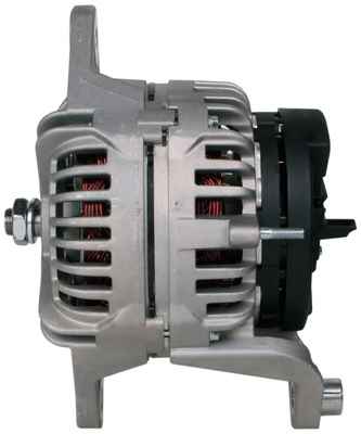 POWERMAX 89213744