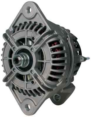 POWERMAX 89213744