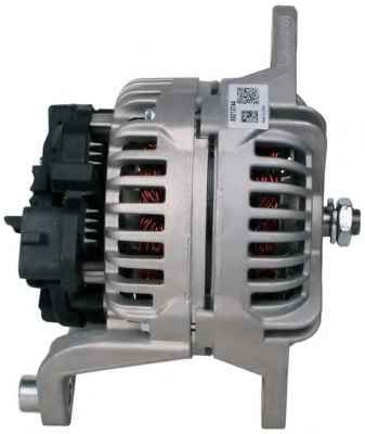 POWERMAX 89213744