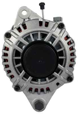 POWERMAX 9212779