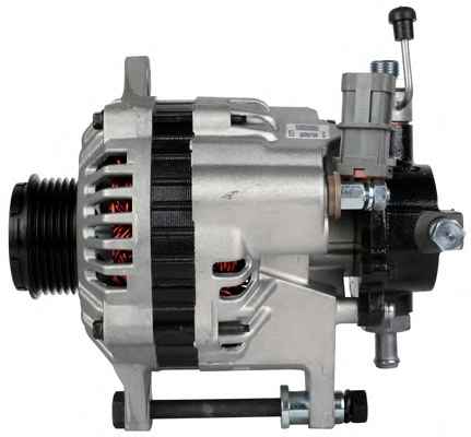 POWERMAX 9212779