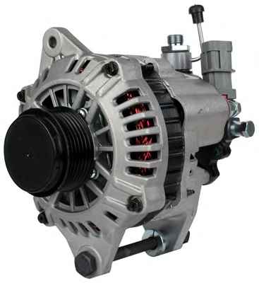 POWERMAX 9212779