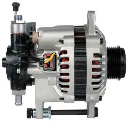 POWERMAX 9212779
