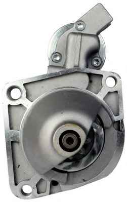POWERMAX 8212545