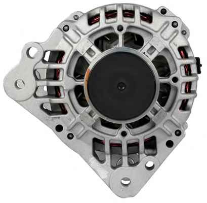 POWERMAX 9212739
