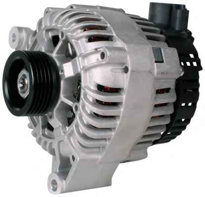 POWERMAX 9212836