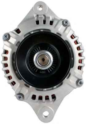 POWERMAX 9214151