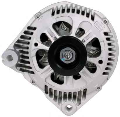 POWERMAX 9213844
