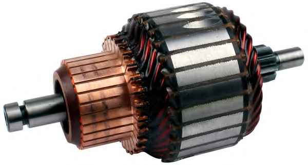 POWERMAX 1012366