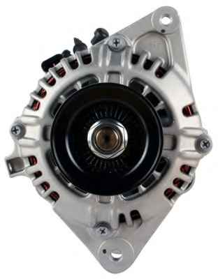 POWERMAX 9212298