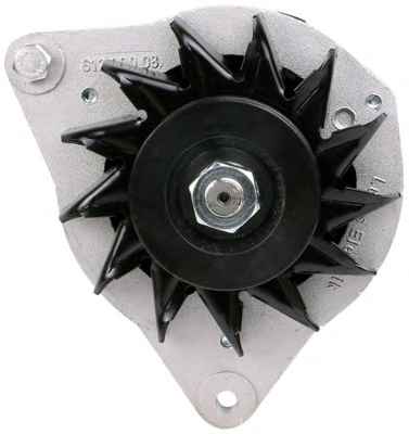 POWERMAX 9213574