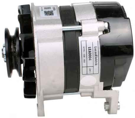 POWERMAX 9213574