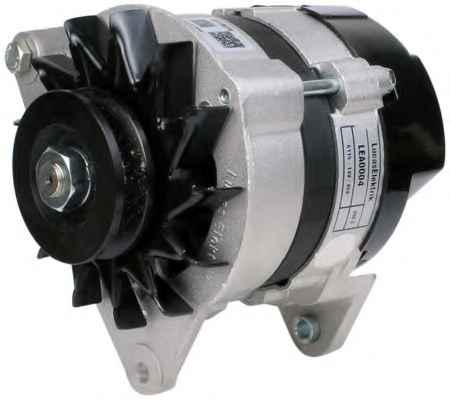 POWERMAX 9213574