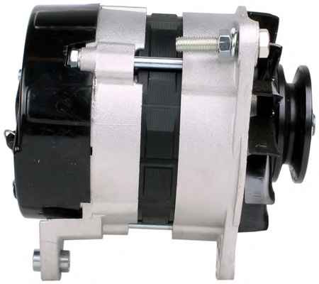 POWERMAX 9213574
