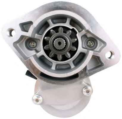 POWERMAX 8212681