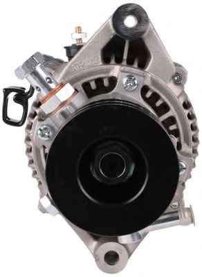 POWERMAX 9213302
