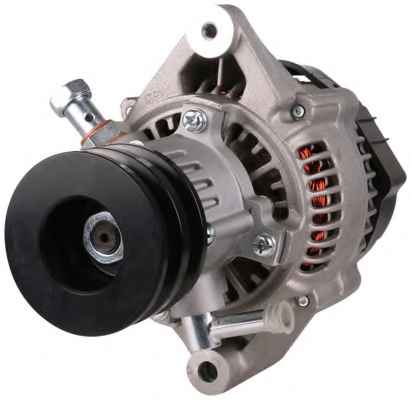 POWERMAX 9213302