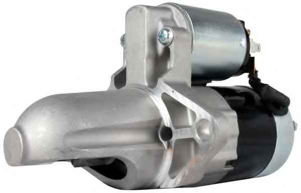 POWERMAX 8212641