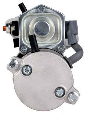 POWERMAX 8212673
