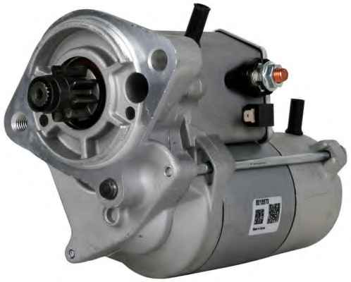 POWERMAX 8212673