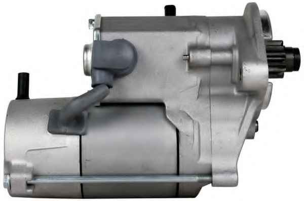 POWERMAX 8212673