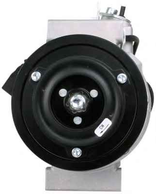 POWERMAX 7010413