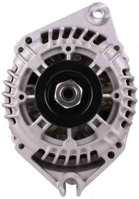 POWERMAX 89213778