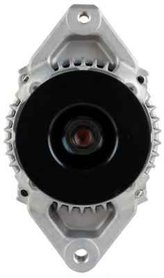 POWERMAX 9212259