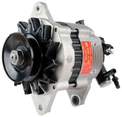POWERMAX 9212933
