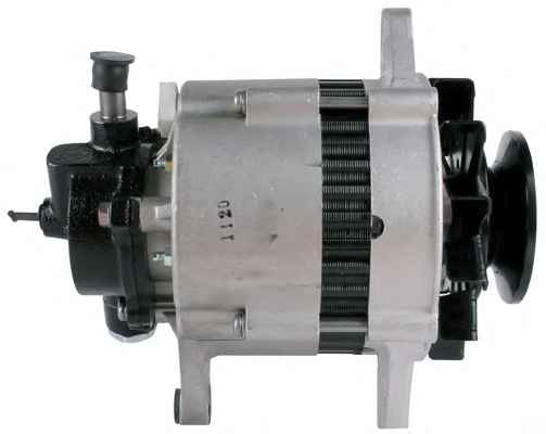 POWERMAX 9212933