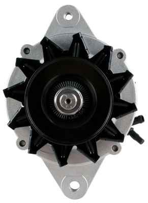 POWERMAX 9212933