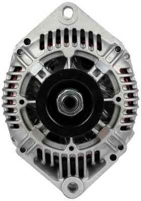 POWERMAX 9213460