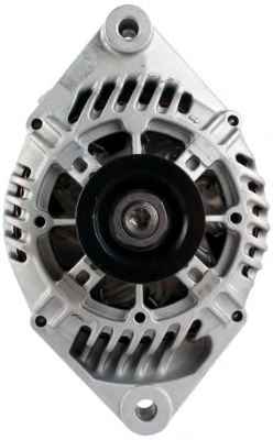 POWERMAX 9213508